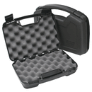 MTM SINGLE HANDGUN CASE