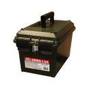 AMMO CAN FOR BULK AMMO - BULK