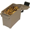 AMMO CAN MINI FOR BULK AMMO DE