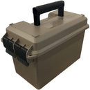 AMMO CAN 50 CALIBER