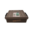 AMMO CRATE 19 X 5.25IN PALLET PACK