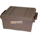 AMMO CRATE 19 X 8IN PALLET PACK