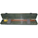 COMPACT ARROW CASE - WILD CAMO