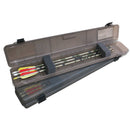 ULTRA COMPACT ARROW CASE - BLACK