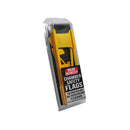 PISTOL AND RIFLE CHAMBER INDIC FLAGS YLW