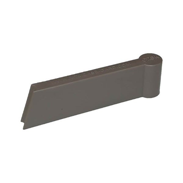 CLIP ZIP FOR SKS DK EARTH