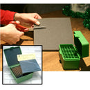 FOAM LINER - DARK GRAY