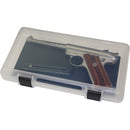 IN-SAFE STORAGE CASE 12\"