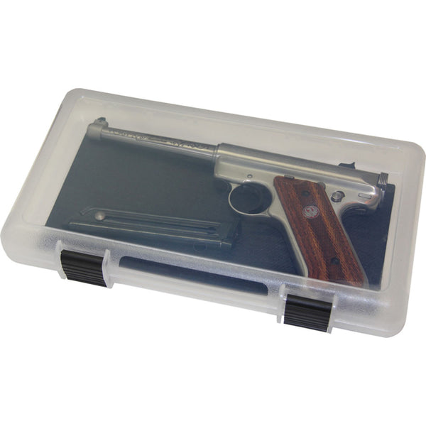 IN-SAFE STORAGE CASE 12\"