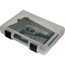 IN-SAFE STORAGE CASE 9\"