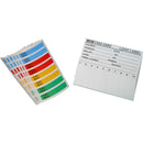 LOAD LABELS PK50