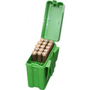 BELT MED RIFLE AMMO CARRIER 20RD - GRN