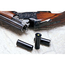 SNAP CAPS 20GA 3PK - BLACK