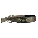 CAMO SWAGGER COLLAR LARGE