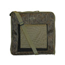 DUMR100 WADER BAG BOTTOMLAND