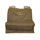 DUMR TWO BRRL DBL SEAT CVR BOTTMLND XL