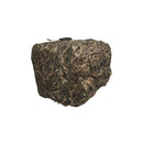 DUMR INSULATED KENNEL COVER BLADES XL