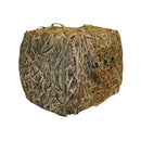 DUMR UNINS KENNEL COVER BLADES XL