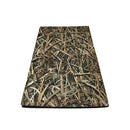 DUMR CRATE CUSHION BLADES XL/JUMBO