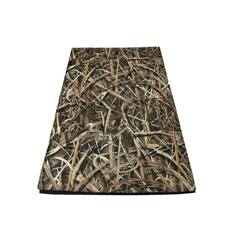 DUMR CRATE CUSHION BLADES XL/JUMBO