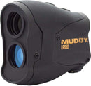 MUDDY RANGEFINDER LR650 7X