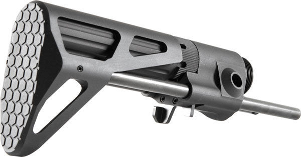 MAXIM CCS STOCK AR15 GEN6