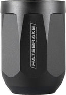 MAXIM HATE BRAKE 7.62