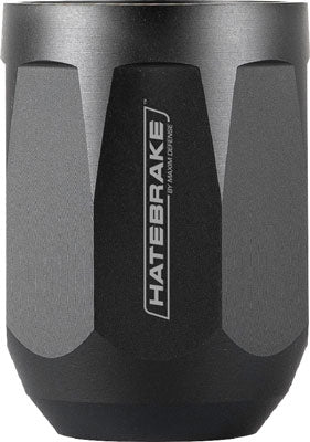 MAXIM HATE BRAKE 7.62
