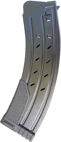 DKSN ERMOX MAGAZINE XXPA-12