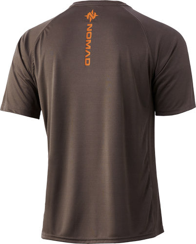 NOMAD PURSUIT SS T MUD LARGE