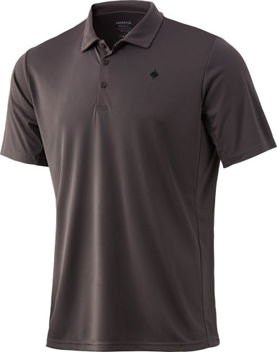 NOMAD PURSUIT POLO IRON LARGE