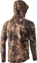 NOMAD WATERFOWL WPF HOODIE