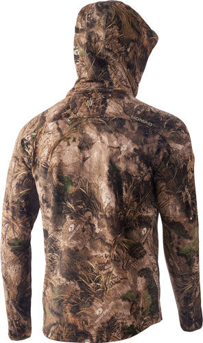 NOMAD WATERFOWL WPF HOODIE