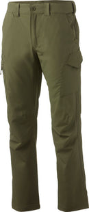 NOMAD PURSUIT PANT MOSS