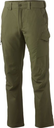 NOMAD PURSUIT PANT MOSS