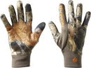 NOMAD UTILITY GLOVE MOSSY OAK