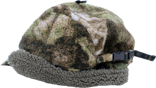 NOMAD COTTONWOOD NXT BILLED