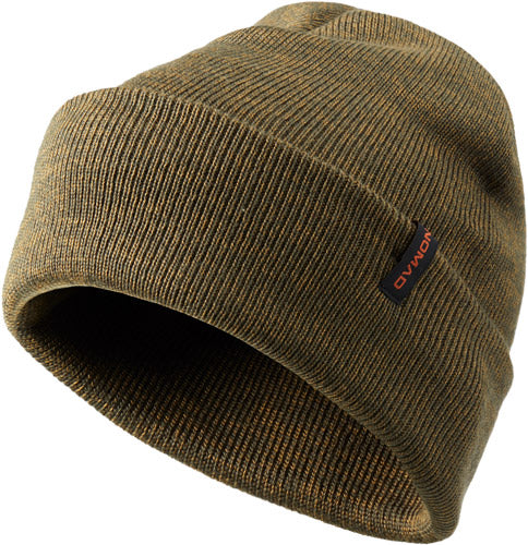 NOMAD BEANIE MUD PREMIUM