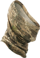 NOMAD DURAWOOL NECK GAITER