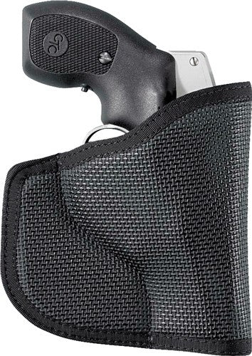 DESANTIS NEMESIS POCKET HOLSTR