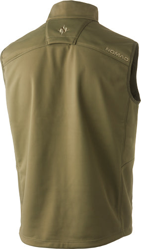 NOMAD BARRIER NXT VEST