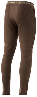 NOMAD COTTONWOOD LEGGING