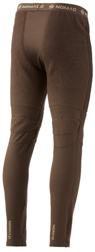 NOMAD COTTONWOOD LEGGING