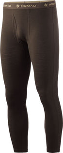 NOMAD DURAWOOL LEGGING BASE