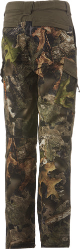 NOMAD PURSUIT PANT YOUTH