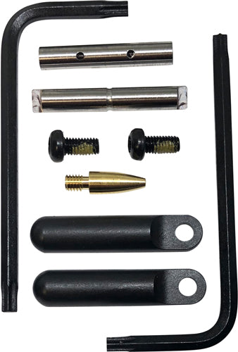 KNS PIN KIT NON-ROTATING
