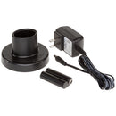 BATT ELIMIN/MAGN STND 1160 SER SFTY LGT