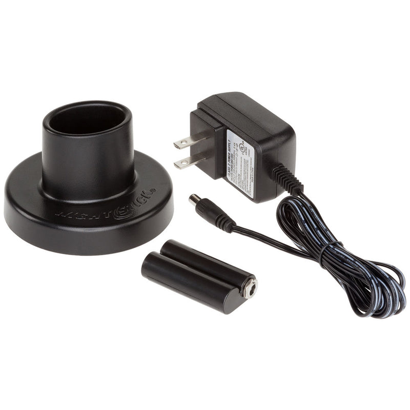 BATT ELIMIN/MAGN STND 1160 SER SFTY LGT