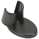 MAGN STND 1060/1160 SER LED LGT