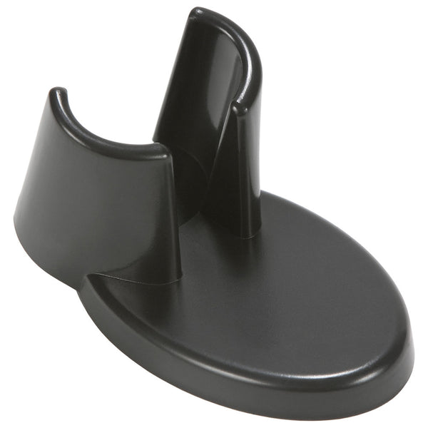 MAGN STND 1060/1160 SER LED LGT